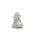 thumbnail image 3 of Reebok Men's NPC II JJJJound (Any Variation) Shoes, from StockX, 3 of 5