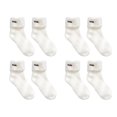 thumbnail image 3 of Chaussettes pour Femmes Chaussettes d'Hiver en Peluche pour Femmes Chaussettes Chaudes pour Dormir Chaussettes Chaudes Chaussettes pour Filles en Liquidation, 3 of 5