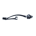 thumbnail image 3 of 2X 12518611289 Adaptateur de Thermostat pour Mini R56 R60 R61 Countryman, 3 of 7
