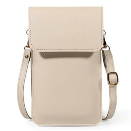 Walmart cell phone purse hotsell