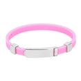 thumbnail image 2 of Fiudx Pulsera de Invierno, Banda Energética Antiestática, Correa de Aniones para Mejorar El Sueño, Pulsera para Relajación Muscular, Ideal para Bienestar Diario, para Entusiastas Del Fitness, Diseño, 2 of 5
