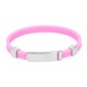 thumbnail image 2 of Fiudx Pulsera de Invierno, Banda Energética Antiestática, Correa de Aniones para Mejorar El Sueño, Pulsera para Relajación Muscular, Ideal para Bienestar Diario, para Entusiastas Del Fitness, Diseño, 2 of 5