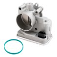 thumbnail image 2 of Patriot Journey Caliber Avenger Throttle Body 2007-2007, 2 of 10