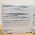 thumbnail image 2 of It Cosmetics Your Skin But Better Cc+ Airbrush Perfecting Powder 0.33oz Tan New, 2 of 3