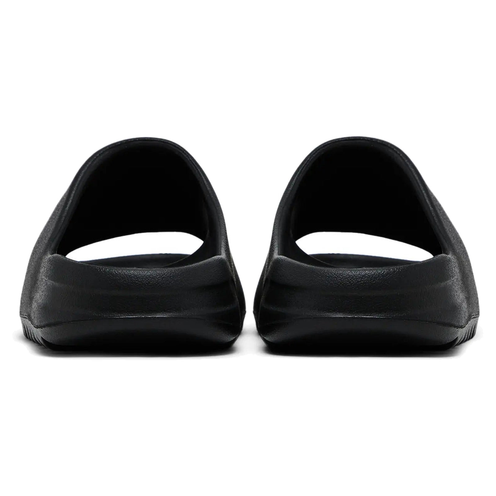 YZY YS-01 Slide Black