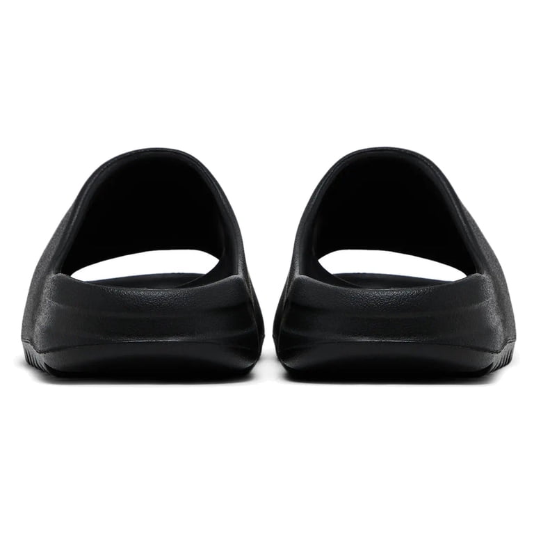 YZY YS-01 Slide Black - Walmart.com