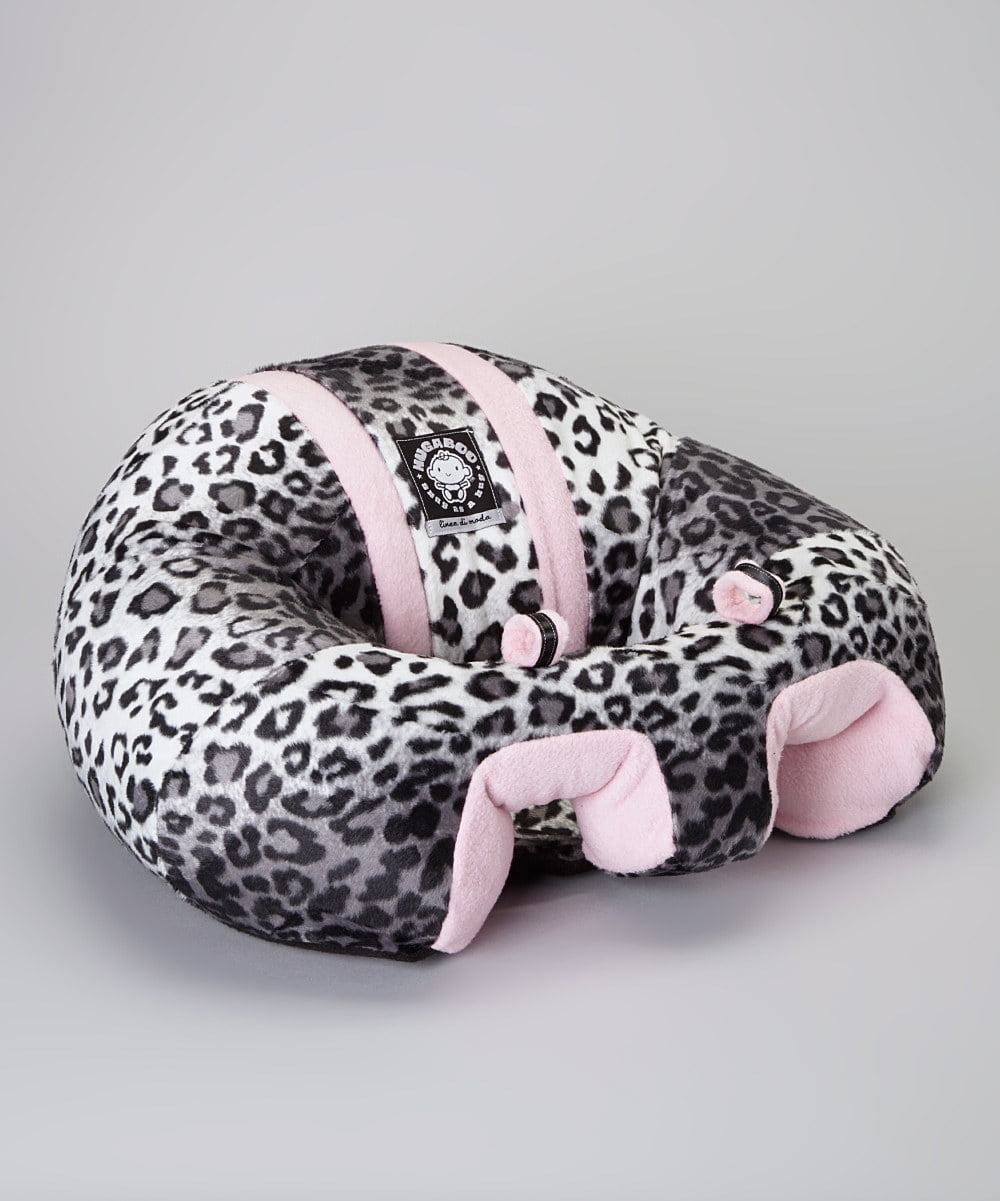 hugaboo baby floor seat