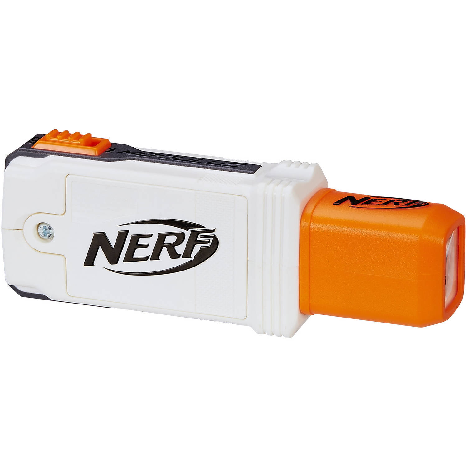 Nerf Modulus Tactical Light - Walmart 