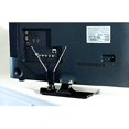 thumbnail image 4 of Clear Tv Premium Mini 4k Ultra Hd Tv Antenna Free Tv Broadcast Tv, 4 of 4
