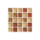 thumbnail image 1 of Naiovety Paneles adhesivos fuertes, calcomanías de PVC para el hogar, papel tapiz de cocina extraíble suave, muebles de puerta de fondo para Decoración del hogar Tipo 1 10*10, 1 of 6