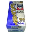 thumbnail image 1 of Upper Deck 1997 UD Collector's Choice Baseball Factory Set, 1 of 4