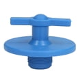 thumbnail image 1 of Oil Filter Screw Plug,Oil Filter Plug Tool Oil Filter Plug Cap Oil Filter Cap Off Custom Engineered, 1 of 8