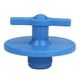 thumbnail image 2 of Tapón de filtro de aceite, herramienta para quitar el tapón del filtro de aceite Tapa del filtro de aceite Tapón del filtro de aceite Tecnología innovadora, 2 of 9