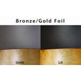 thumbnail image 2 of Besa Lighting Gordy Cord Pendant Light, 2 of 3