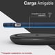 thumbnail image 2 of Raptic Shield Pro Funda Uso Rudo Para iPhone 13 Pro Max Blue Raptic, 2 of 4