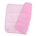 thumbnail image 4 of Pet Cooling Mat, Foldable Professional Design Pet Ice Silk Cooling Pad Safe Material Easy To Clean  For Outdoor For Cats For Dogs S,M,L,XL, 4 of 8