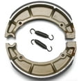 thumbnail image 2 of 515 EBC BRAKE SHOE SET, 2 of 2