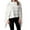 White, variant on MESSUEN Vintage Shawl Thick Shawl Womens Poncho Tops Women Cape Scarf for Woman Women Scarfs Women's Poncho White A