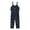 Black, variant on Toddler Kid Jumpsuit Pants Clothes Kids Girls Summer Fashion Casual Jumpsuit Printing Sleeveless Strap Romper Summer Jumpsuit For Girls Boys