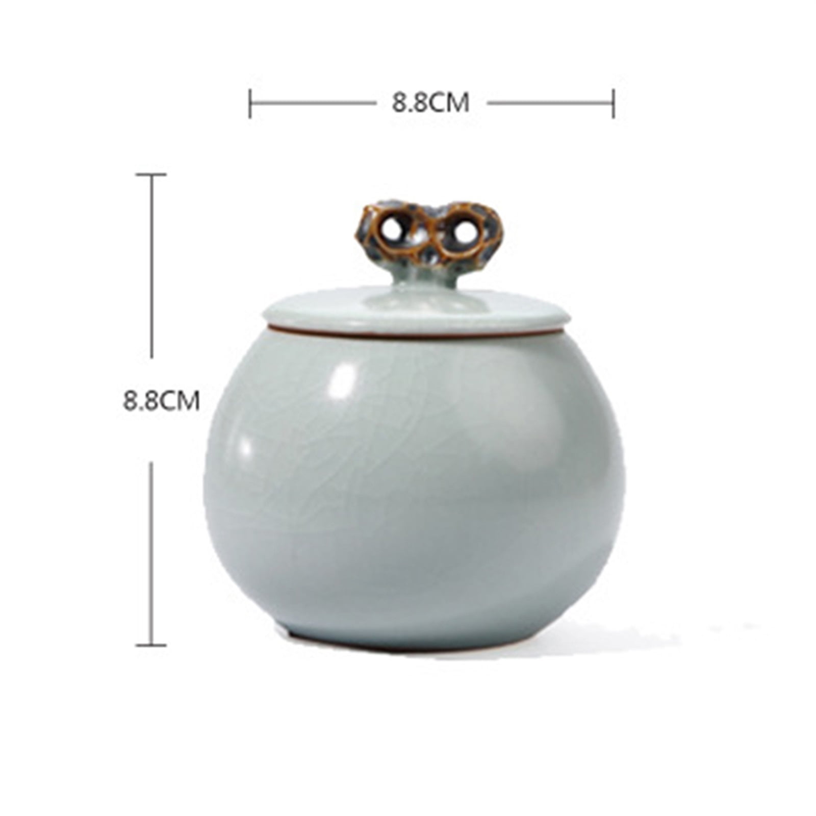 For Dogs Cats Ashes Keepsake Memorial Box Funeral Set Burial Urns For Cremated Remains Ash Vial Adult Funeral Urn Pet Cat And Dog Urn 6437