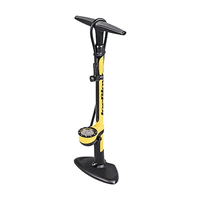fred meyer bike pump