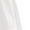 White, variant on PRETTYGARDEN Women's Bow Front Mini Dress with Puff Sleeves, Sizes S-XXL