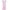 Pink, variant on JEFFRICO Womens Nightgowns Sleepwear Soft Pajama Dress Nightshirts