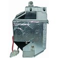 thumbnail image 3 of CTLAMP SP_LAMP_028 Replacement Projector Bulb SP_LAMP_028 Compatible Bulb with Housing Compatible with INFOCUS IN24+, 3 of 5