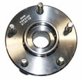 thumbnail image 2 of GMB 799-0159 Wheel Hub Assembly that fits a Chevrolet Malibu (2004-2007), 2 of 5