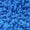Blue, variant on Seductiva Stockings for Women Women's Solid Color 1 Pair Plush Socks Winter Solid Color Thickened Floor Sleeping Plush Socks