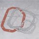 thumbnail image 3 of Juego de juntas de caja de cambios ANGGREK Space Kit de reparación Vauxhall Astra MK3 4 Uds, 3 of 8