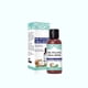 thumbnail image 2 of Fiudx Ofertas relampago Casero bucal natural y raspador lengua que promueve la salud los dientes y encías Elenjuague bucal natural y aceite ayuda a refractive alien y blanquear los dientes 50 ml, 2 of 7