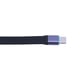 thumbnail image 4 of Gen 2 20Gpbs 20V 5A USB C Del Cable Datos 100W 3.2 para Mecanografiar El Cordón Corto, 4 of 9
