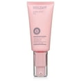 thumbnail image 2 of Bolden Dark Spot Fix, Face Serum with 4% Tranexamic Acid and Niacinamide, 1 fl oz, 2 of 7