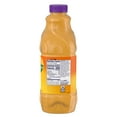 thumbnail image 4 of Welch's Orange Pineapple Apple Juice Cocktail, 64 fl oz Bottle, 4 of 7