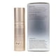 thumbnail image 2 of Emma Hardie Vitamina C Serum diario intenso 1 oz Emma Hardie Emma Hardie Vitamina C Serum diario intenso 1 oz, 2 of 2