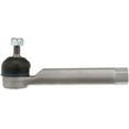 thumbnail image 2 of Genuine Delphi Tie Rod End, 2 of 5