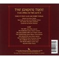 thumbnail image 2 of Juniper Tree Opera Orchestra - Philip Glass, Robert Moran: The Juniper Tree [CD], 2 of 2