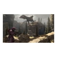 thumbnail image 5 of Halo Infinite - Xbox One, Win, Xbox Series X, Xbox Series S, 5 of 9