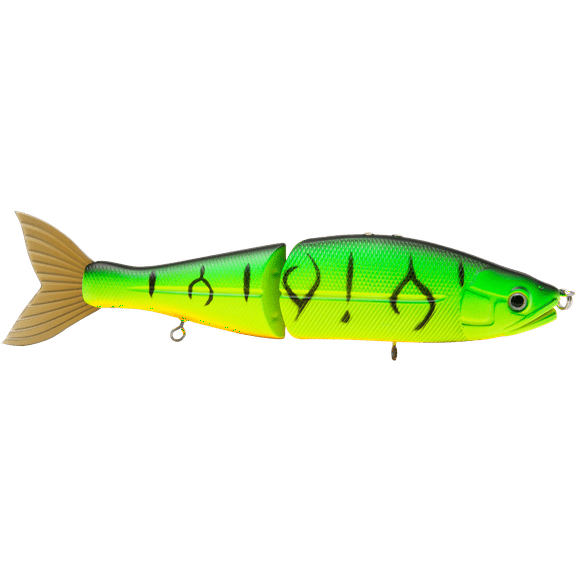 Livingston Lures B Venom 6 Swimbait
