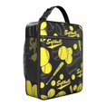 thumbnail image 1 of Team Sports Lunch Box Gift Set - Insulated Cooler Bag for Baseball, Football, Basketball, Volleyball Fans - Personalized Team Meal Tote Idea, 1 of 6