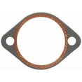 thumbnail image 3 of FEL-PRO 35336 Water Outlet Gasket, 3 of 4