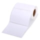 thumbnail image 1 of Papel de etiqueta de impresión térmica Etiqueta autoadhesiva Etiqueta adhesiva para impresora Rollo MABOTO 70x50 mm (140 hojas), 1 of 7