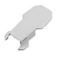 thumbnail image 3 of Arms Body carcasa inferior central para Dron DJI Mavic Mini 2, reemplaza tu cubierta rota, dañada e inutilizable, s. - La cubierta Tapa SOLEDAD Partes de la cubierta central del cuerpo del brazo, 3 of 10