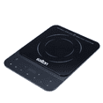 thumbnail image 3 of Salton Table de Cuisson à Induction – Solution de Cuisson Portable et Efficace, 3 of 4