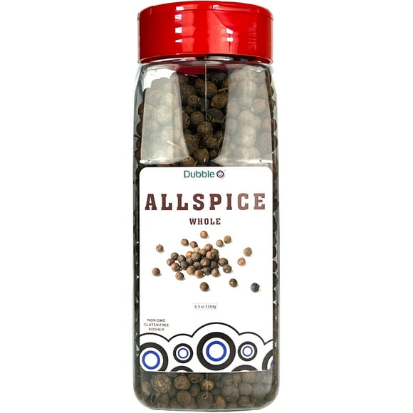Whole Allspice Berries
