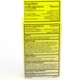 thumbnail image 3 of Bach Rescue Remedy Sleep - 7 ml, 3 of 8