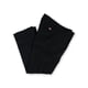 thumbnail image 2 of Dickies The Twill Casual Cargo Pantalones para Hombre, Negro, 30W x 30L Dickies Carga, 2 of 2