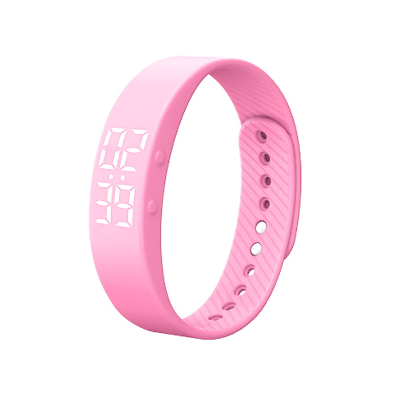 Garmin Vivofit Jr 2 Marvel Spider-Man - Fitness Band Per Bambini 6+ Anni, Impermeabile, Rosso - Foto 3