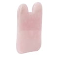 thumbnail image 1 of Scraping Board, Simple Elegant Gua Sha Tool  For Women For Massage Shop For Beauty Salon For Home, 1 of 8